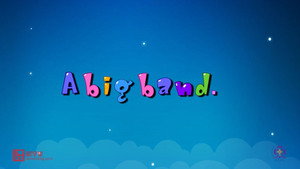 Episode 9 | StreamHub