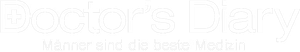 Diario de una doctora — Logos 2