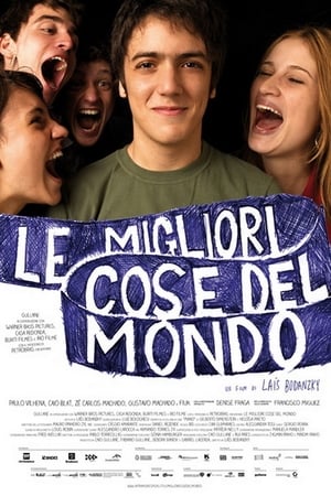 Le migliori cose del mondo (2010)