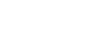 /oHGnfO0wfqDrRc9pT6mit55JZWS.png
