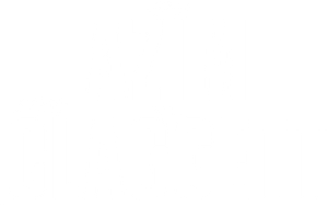 Adam Azim vs. Steve Claggett
