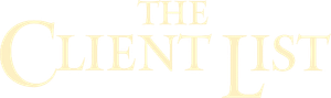 The Client List — Logos 11