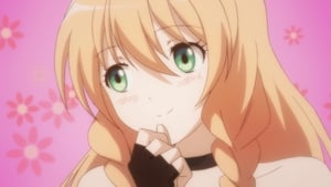 Otona no Bouguya-san Cap 1