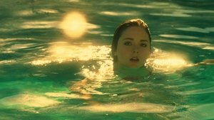 From Dusk Till Dawn: The Series: 1×4
