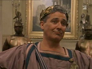 Ohizqo1re5qcspeevpxqbckag8z