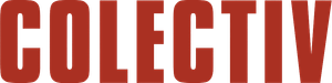 Collective — Logos 1