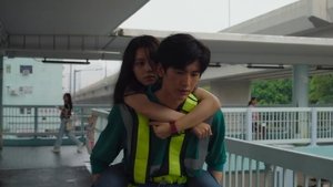 Our Generation Season 1 Episode 20