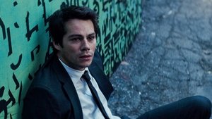 Efecto Flashback (2020) HD 720P LATINO/INGLES