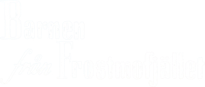 The Children — Logos 6
