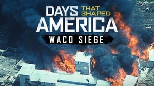 Waco Siege