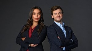 Deception (2018) online