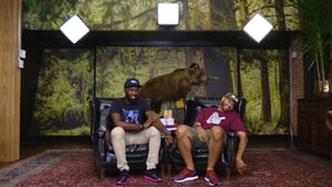 Desus & Mero Season 1 Episode 135