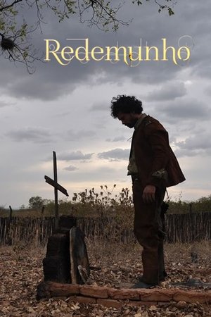 Poster Redemunho (2016)