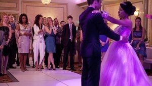 The Fosters Season 1 Episode 4