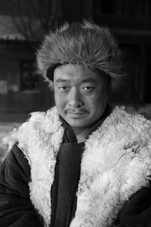 actor1