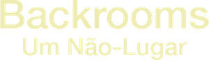 Assistir Online Gratis