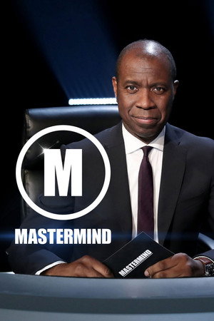 Image Mastermind