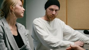 S02E05 Episodio 5