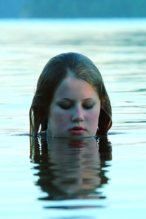 Image Freia och Wannabeindianerna