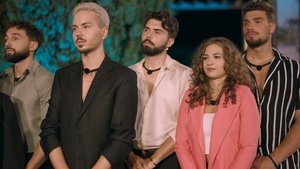 Amor: Verdade ou Consequência – Polônia: 1×7