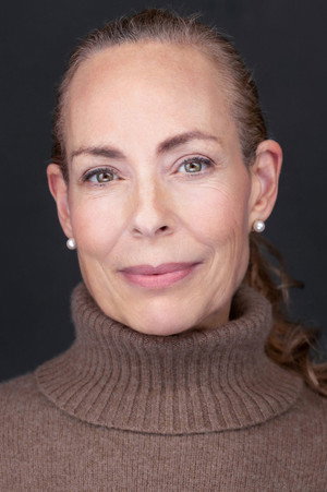 Debora Weston
