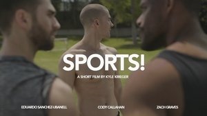 Sports! (2018)