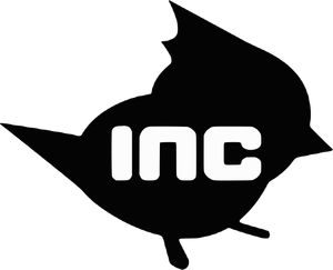 Logo Titmouse