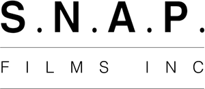 S.N.A.P. Films