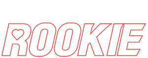 Backstreet Rookie