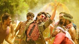 Kaappaan (2019) Tamil movie download HDRip 480p & 720p | GDrive & torrent