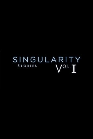 Image Singularity Stories Vol. I