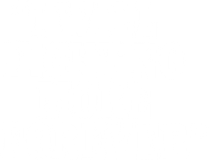 I Will Fight No More Forever
