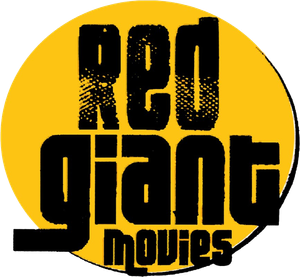 Logo Red Giant Movies