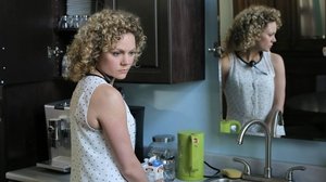 O’: 2×14