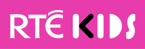 RT&Eacute; Kids