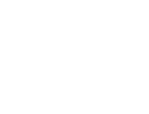 State of Play — Logos 6