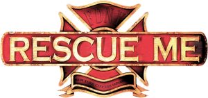 Esquadrão Resgate — Logos 4