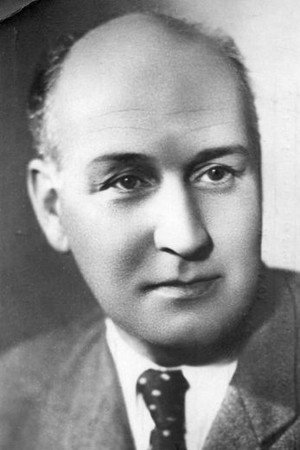 Mikhail Romanov portrait