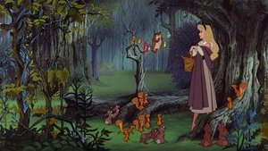 مشاهدة فيلم Sleeping Beauty 1959 مترجم – مدبلج