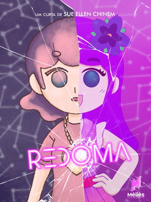 Redoma