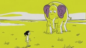 Episode 48