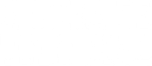 A Cura de Todo Mal — Logos 2