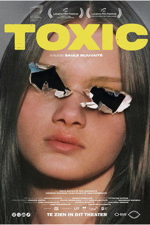 Toxic 27