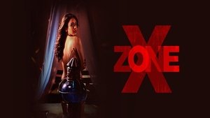 X Zone Hindi Full Movie Watch Online