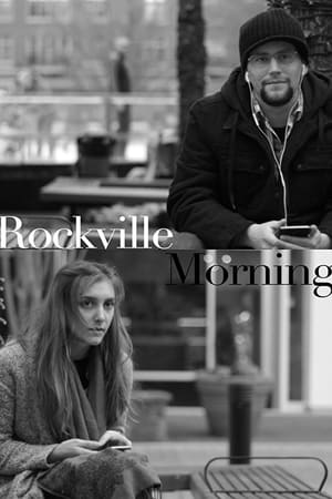 Poster Rockville Morning (2017)