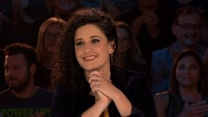 Les Enfants de la télé: 8×19