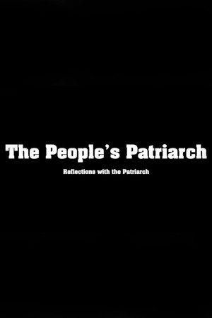 The People's Patriarch (2021)