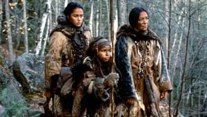 Black Robe – Am Fluß der Irokesen (1991)