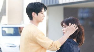 Would You Marry Me? Season 1 Episode 4