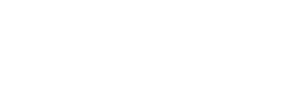 Braveheart — Logos 12